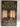 Deadly Decisions by Kathy Reichs