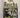 Death Du Jour by Kathy Reichs