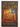 Print Books - Monday Mourning by Kathy Reichs - Book Express