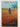 Print Books - The Green Wind and the Wind is Silver by Thurley Fowler - Book Express