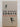 The Gustav Sonata by Rose Tremain