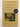 Print Books - The Bridges of Madison County by Robert James Waller - Book Express