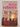 The Next Always (Inn Boonsboro Trilogy) by Nora Roberts