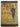 The Seville Communion by Arturo Perez-Reverte,Sonia Soto
