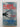Tishomingo Blues by Elmore Leonard