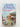 Taking a Chance on Love by Joan Jonker
