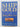 Ship of Gold in the Deep Blue Sea by Gary Kinder