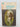 Illustrated English Social History: 2 by G. M. Trevelyan