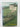 Open Country Muster: People and Places out of Town (1st Ed, 1974) by Jim Henderson (Editor)