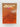 Australian Aboriginal Culture by Marji Hill