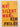 My Silent War: The Autobiography of a Spy by Kim Philby,Phillip Knightly,Graham Greene