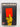 China in Ferment: perspectives on the cultural revolution by Richard Baum,Louise B. Bennett