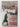 Lifting the Veil: Life in Revolutionary Iran by John Simpson,Tira Shubart