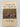 England in the Later Middle Ages by M.H. Keen