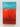 Religion and the rise of capitalism (1964 Edition) by R. H. Tawney