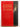 The Economist Business Traveler's Guides: Japan by Economist Publications,Rick Morris