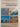 Print Books - The Wonderful World of Engineering by David Jackson - Book Express