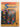 Expressions of Sexuality by Alison Gray