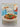 Cool food by Katharine Gasparini