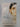 White Mughals: Love and Betrayal in Eighteenth-Century India by William Dalrymple