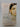 White Mughals: Love and Betrayal in Eighteenth-Century India by William Dalrymple