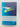 Mapping the Deep : The Extraordinary Story of Ocean Science by Robert Kunzig