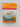 Print Books - Soups & Stews by Karen Perez (Editor) - Book Express