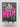 Moxie: A Novel by Jennifer Mathieu