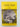 Print Books - Glide Time: Roger Hall's comedy about the public service by John Thomson (Editor) - Book Express
