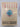 Travels by Michael Crichton