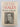 The Time of My Life by Denis Healey