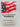War and the American Presidency by Arthur Meier Schlesinger