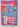 Teen Stages : How to Guide to Journey to Adulthood by Ken,Elizabeth Mellor