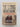 The Long Road Home: The Aftermath of the Second World War by Ben Shephard