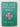 The New English Bible : New Testament (1961,Oxford University Press) by Unknown