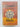 Good News Bible: todays English version (1976, Bible Societies) by The Bible Societies