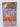 Print Books - Cerberus: A Wolf in the Fold (Four Lords in the Diamonds Series) by Jack L Chalker - Book Express
