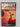 Print Books - The Stochastic Man by Robert Silverberg - Book Express