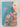 Dreams of Joy: A Novel (Shanghai Girls) by Lisa See