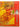 Hot and Spicy by Parragon Books
