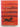 Red Dog by Louis de Bernieres