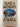 Print Books - Alaska by James Michener - Book Express