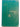 Microeconomic Theory by C. E. Ferguson