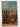 Audio-Lingual French by G. T. Martel