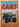 Cars (Mighty Machines) by Oxlade