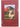 Nefarious Crimes, Contested Justice: Illicit Sex and Infanticide in the Republic of Venice, 1557–1789 by Joanne M. Ferraro
