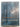 An Encyclopedia of New Zealand: Volume One by A. H. McLintock