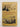 From Opium War to Liberation by Israel Epstein