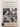 Personal Impressions by Isaiah Berlin