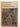 The Structure of Medieval Society by Christopher Brooke